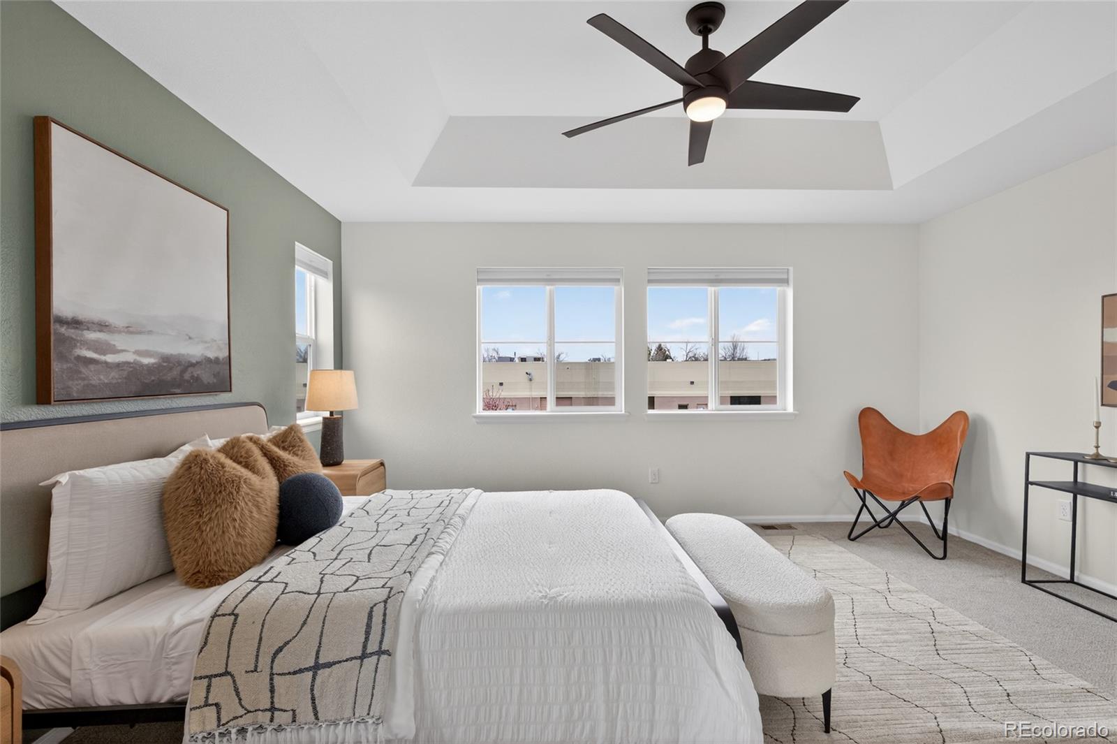 MLS Image #31 for 1357  lander lane,lafayette, Colorado