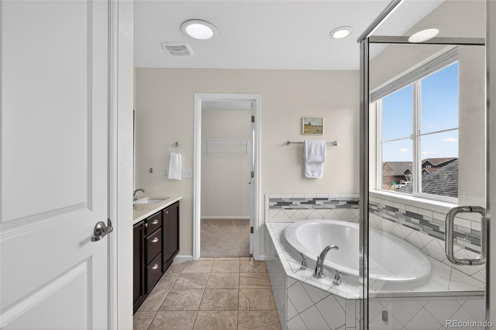MLS Image #32 for 1357  lander lane,lafayette, Colorado