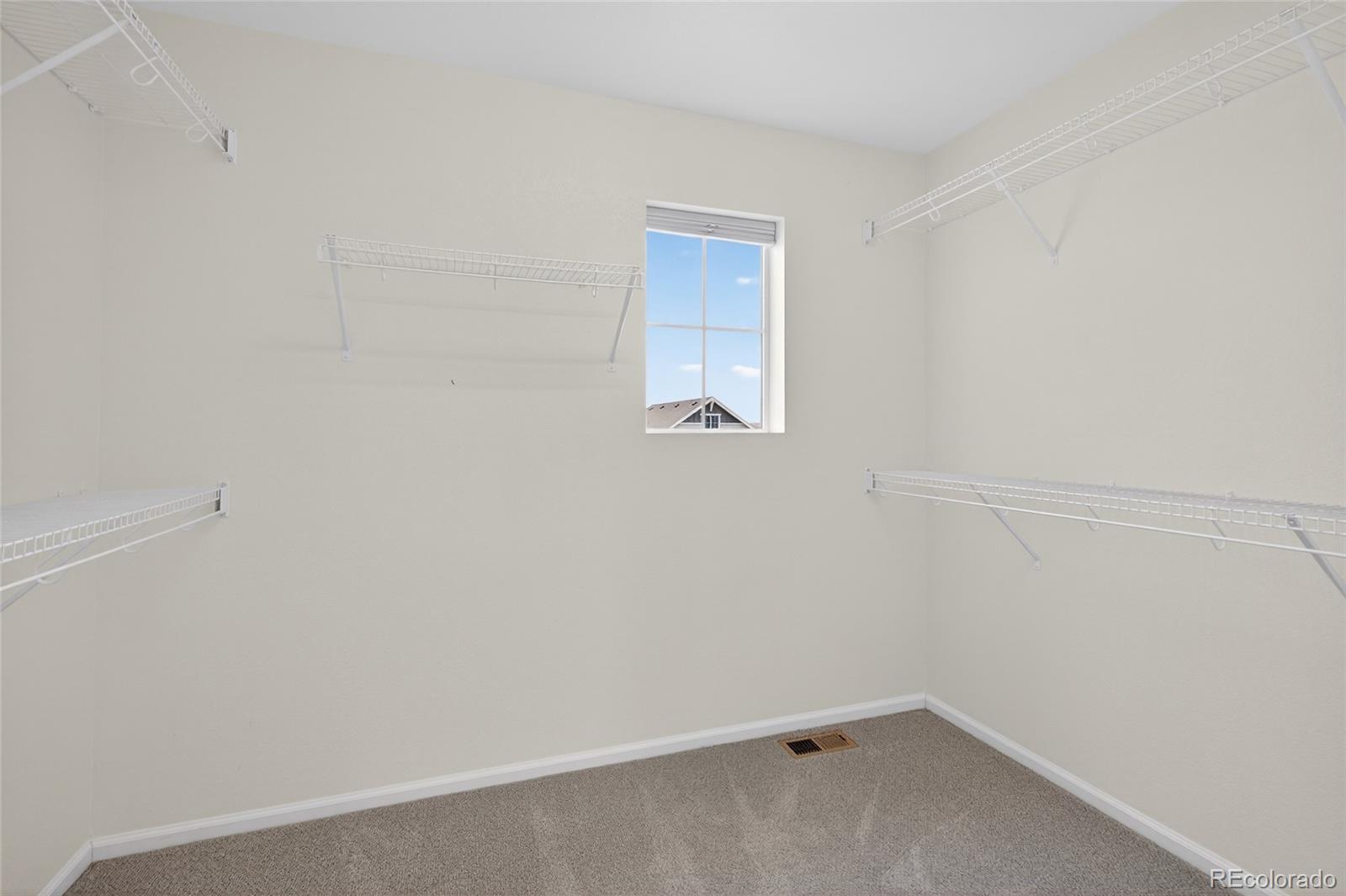 MLS Image #33 for 1357  lander lane,lafayette, Colorado
