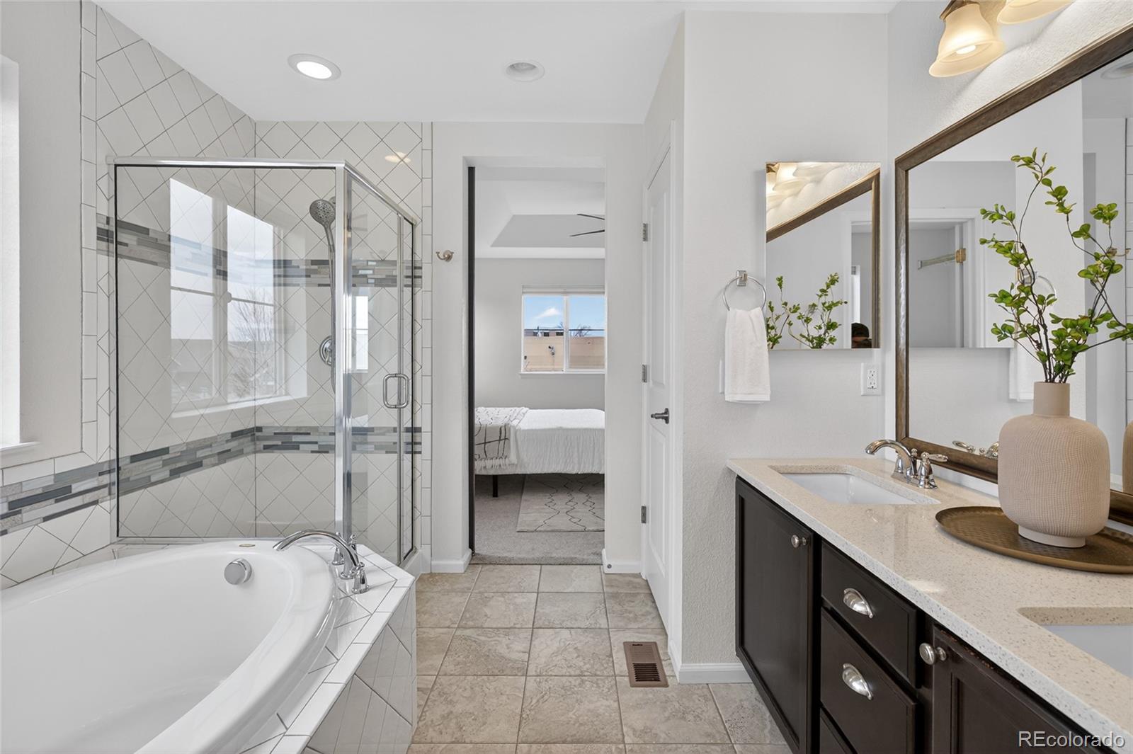 MLS Image #34 for 1357  lander lane,lafayette, Colorado