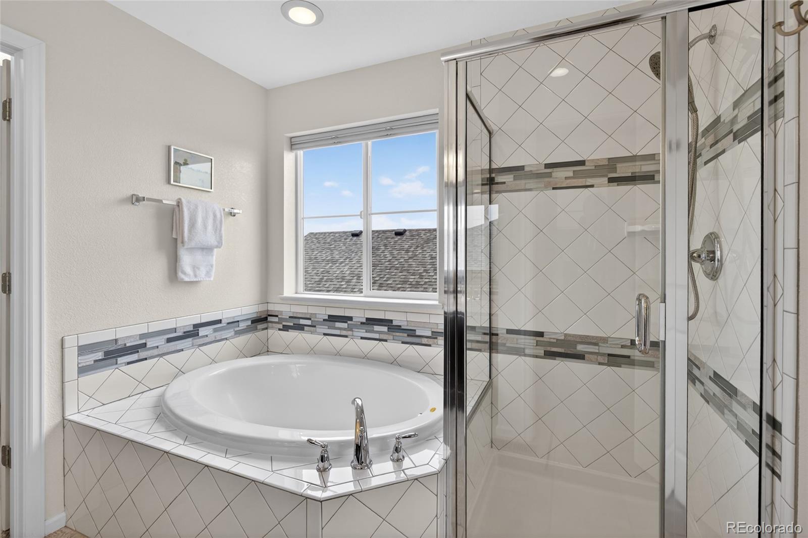 MLS Image #35 for 1357  lander lane,lafayette, Colorado
