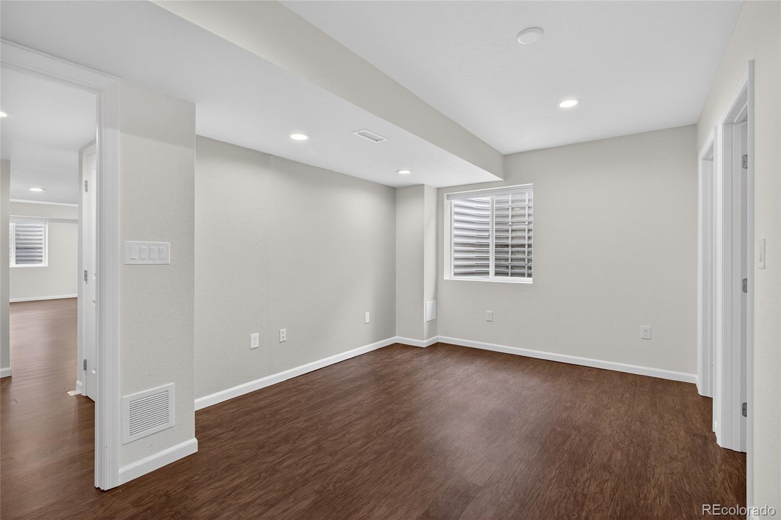 MLS Image #36 for 1357  lander lane,lafayette, Colorado