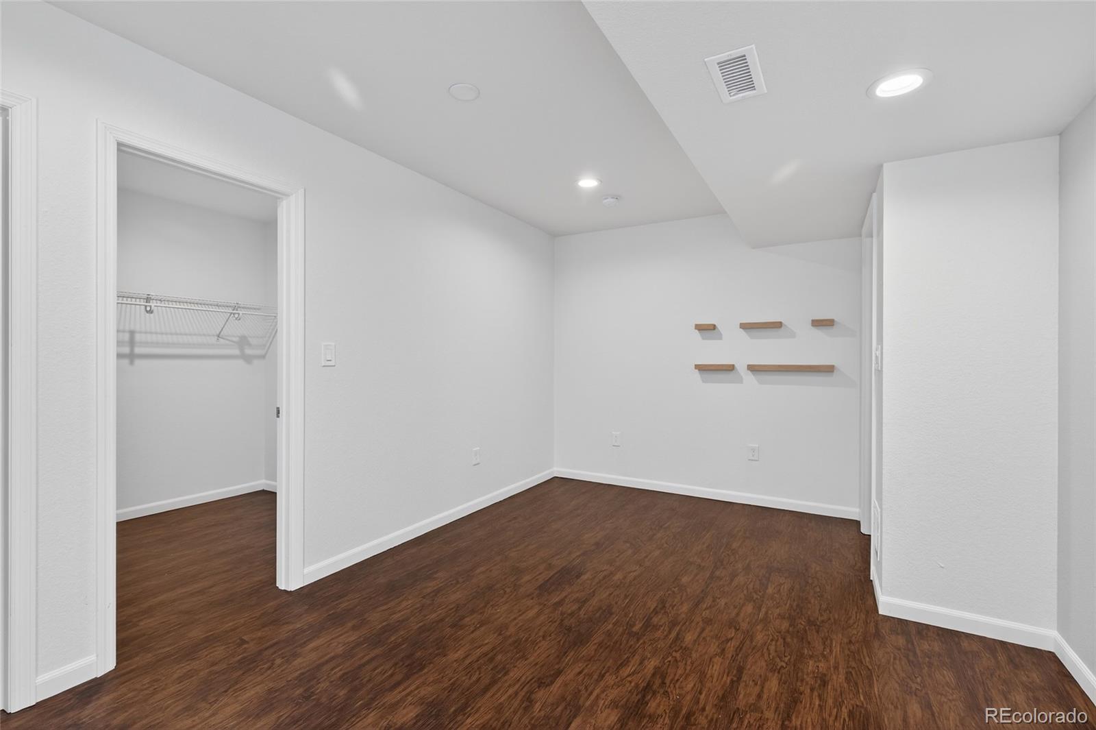 MLS Image #37 for 1357  lander lane,lafayette, Colorado
