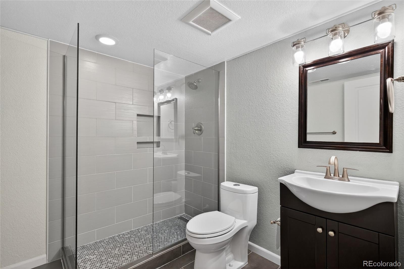 MLS Image #38 for 1357  lander lane,lafayette, Colorado