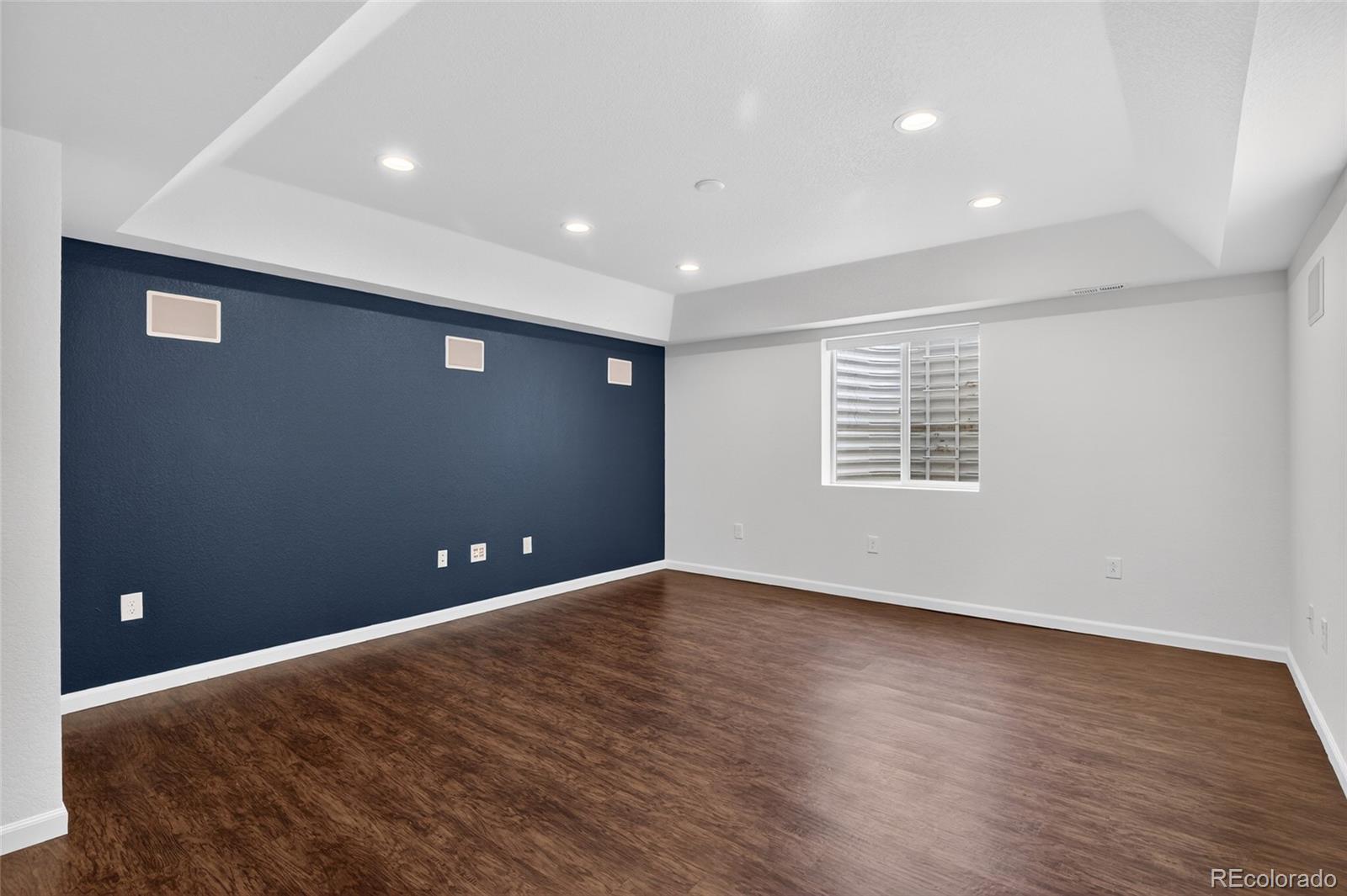 MLS Image #39 for 1357  lander lane,lafayette, Colorado