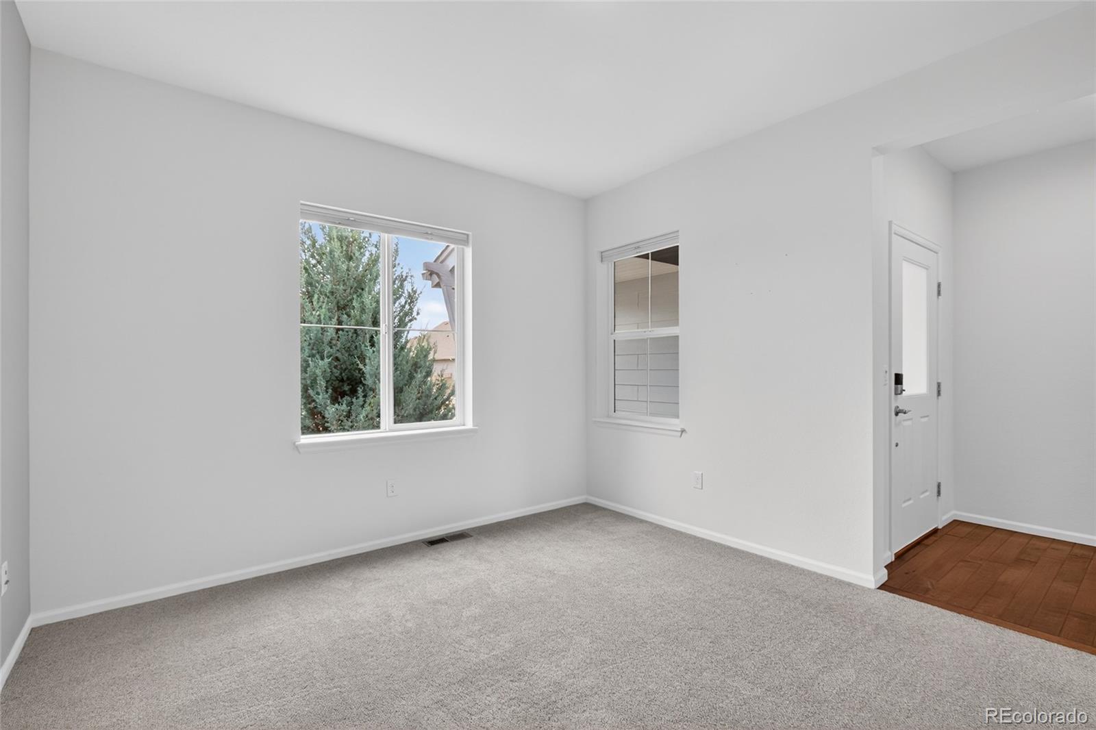 MLS Image #4 for 1357  lander lane,lafayette, Colorado