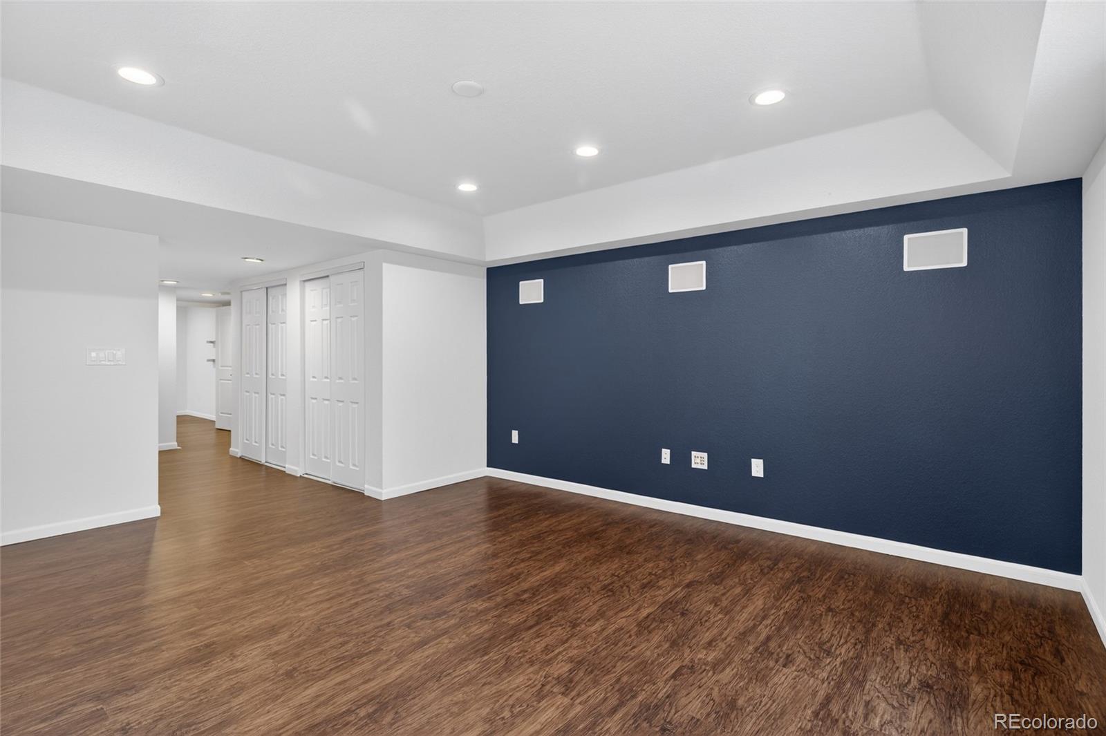 MLS Image #40 for 1357  lander lane,lafayette, Colorado