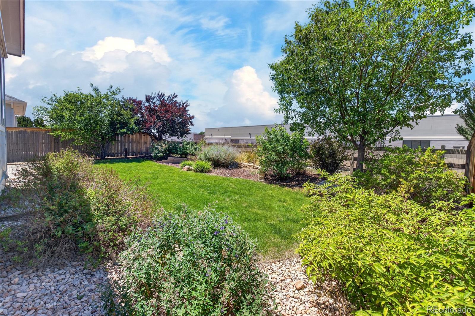 MLS Image #43 for 1357  lander lane,lafayette, Colorado