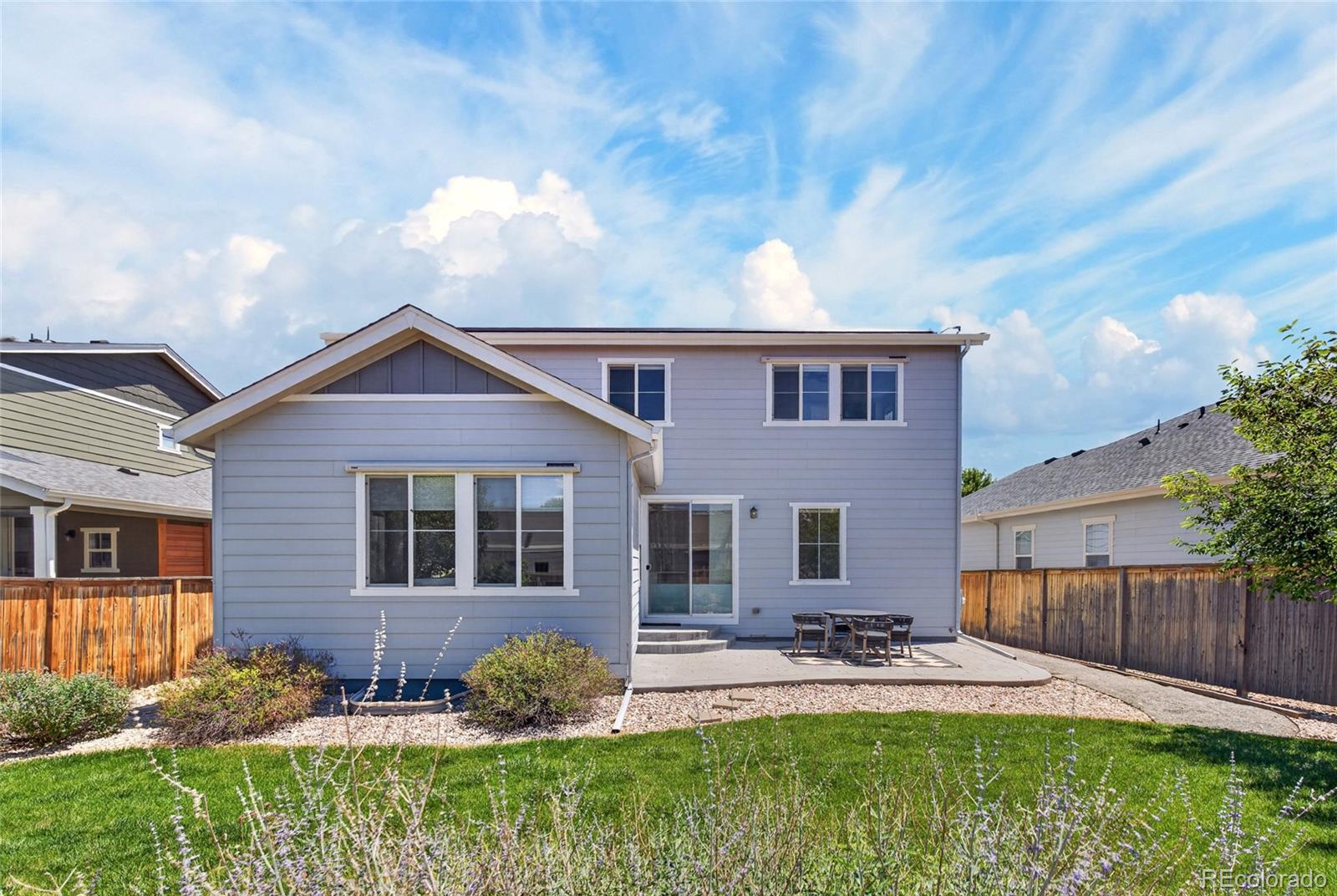 MLS Image #44 for 1357  lander lane,lafayette, Colorado