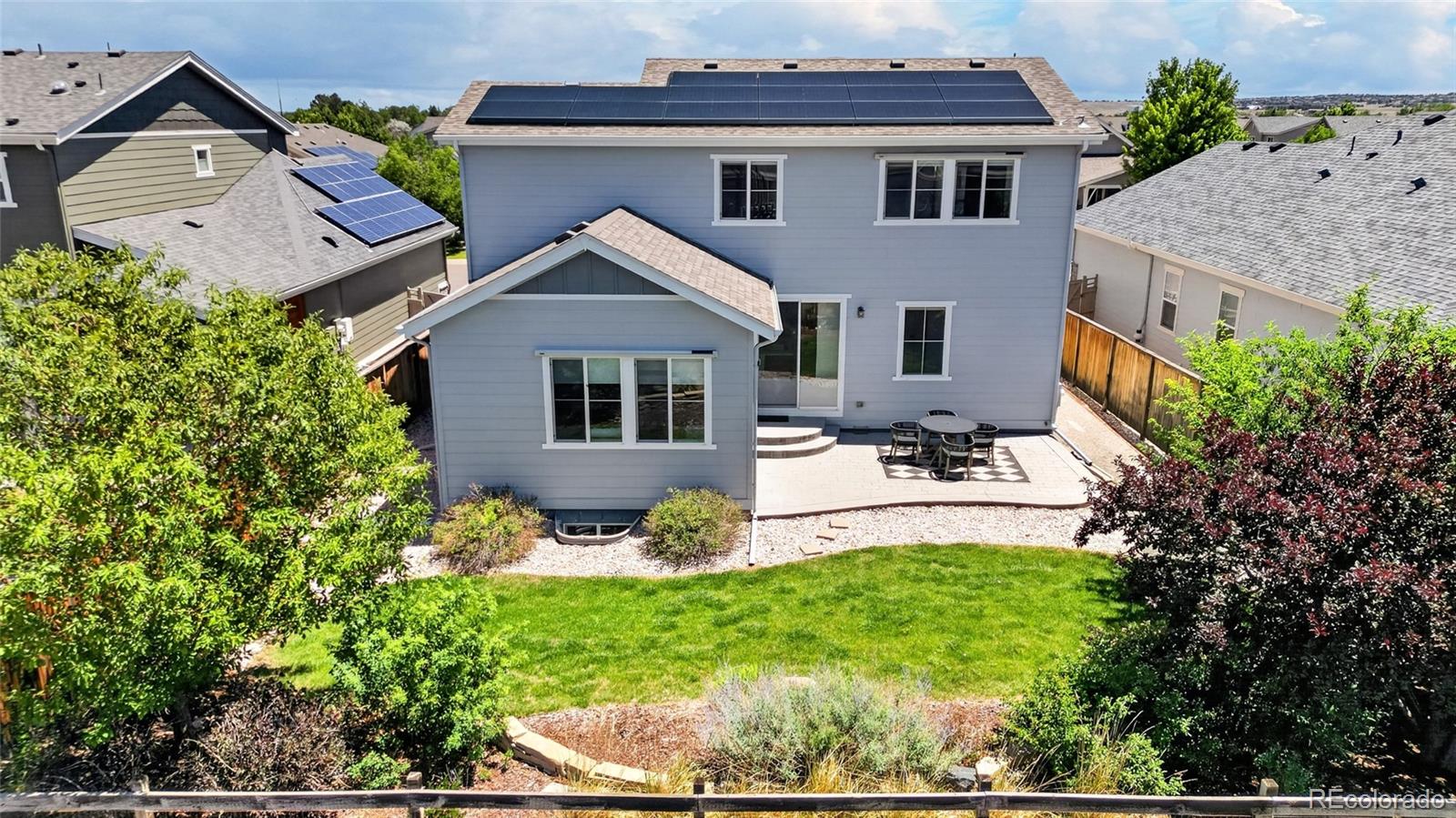 MLS Image #45 for 1357  lander lane,lafayette, Colorado