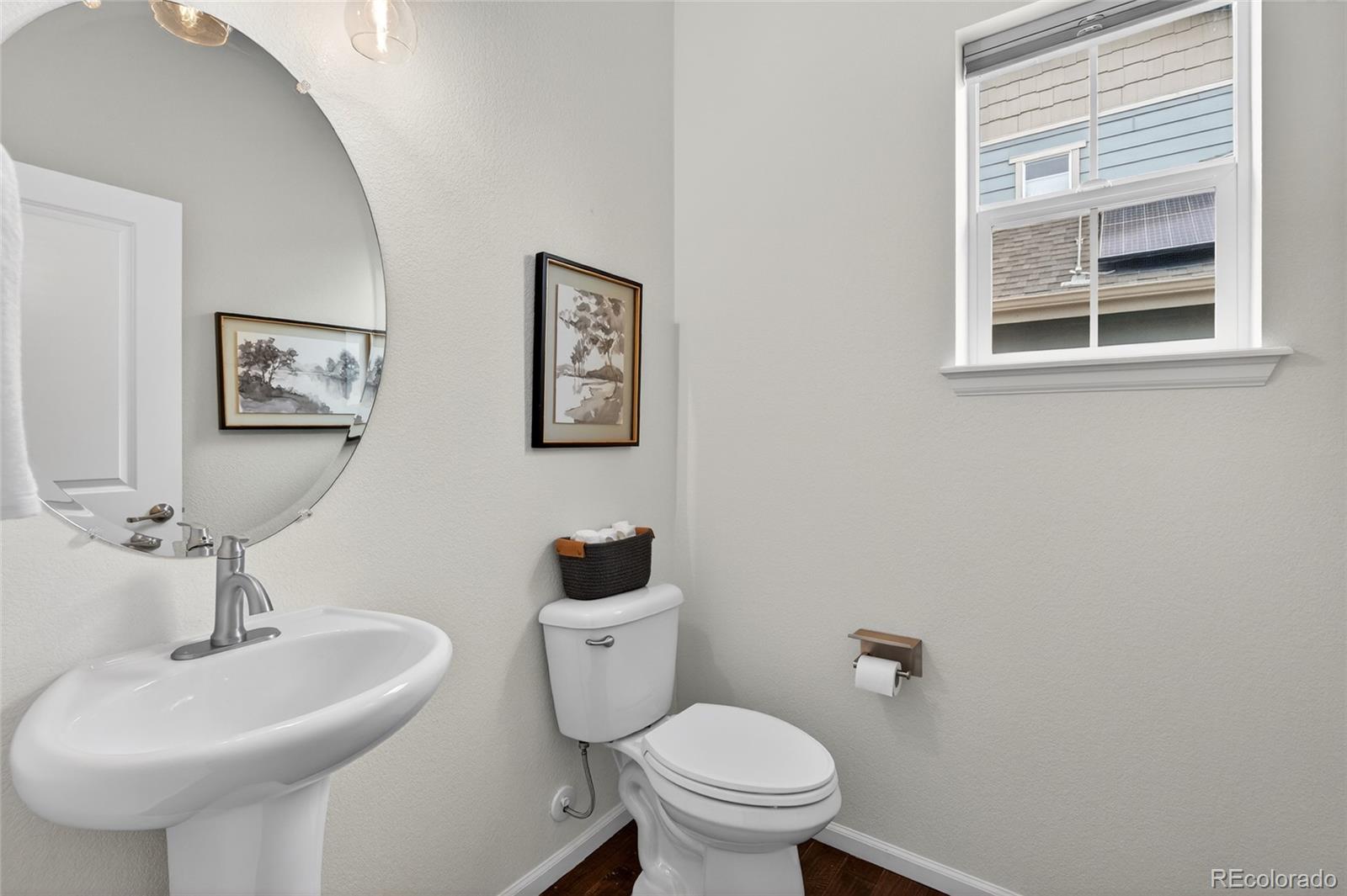 MLS Image #5 for 1357  lander lane,lafayette, Colorado