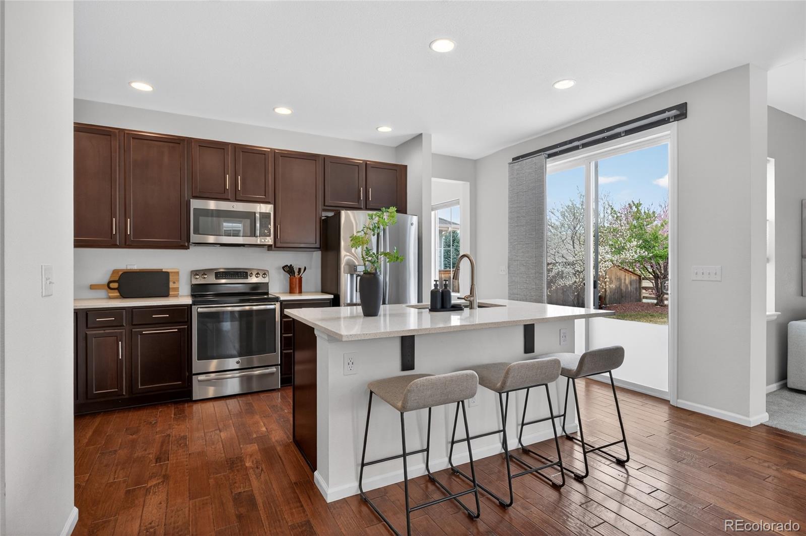 MLS Image #6 for 1357  lander lane,lafayette, Colorado