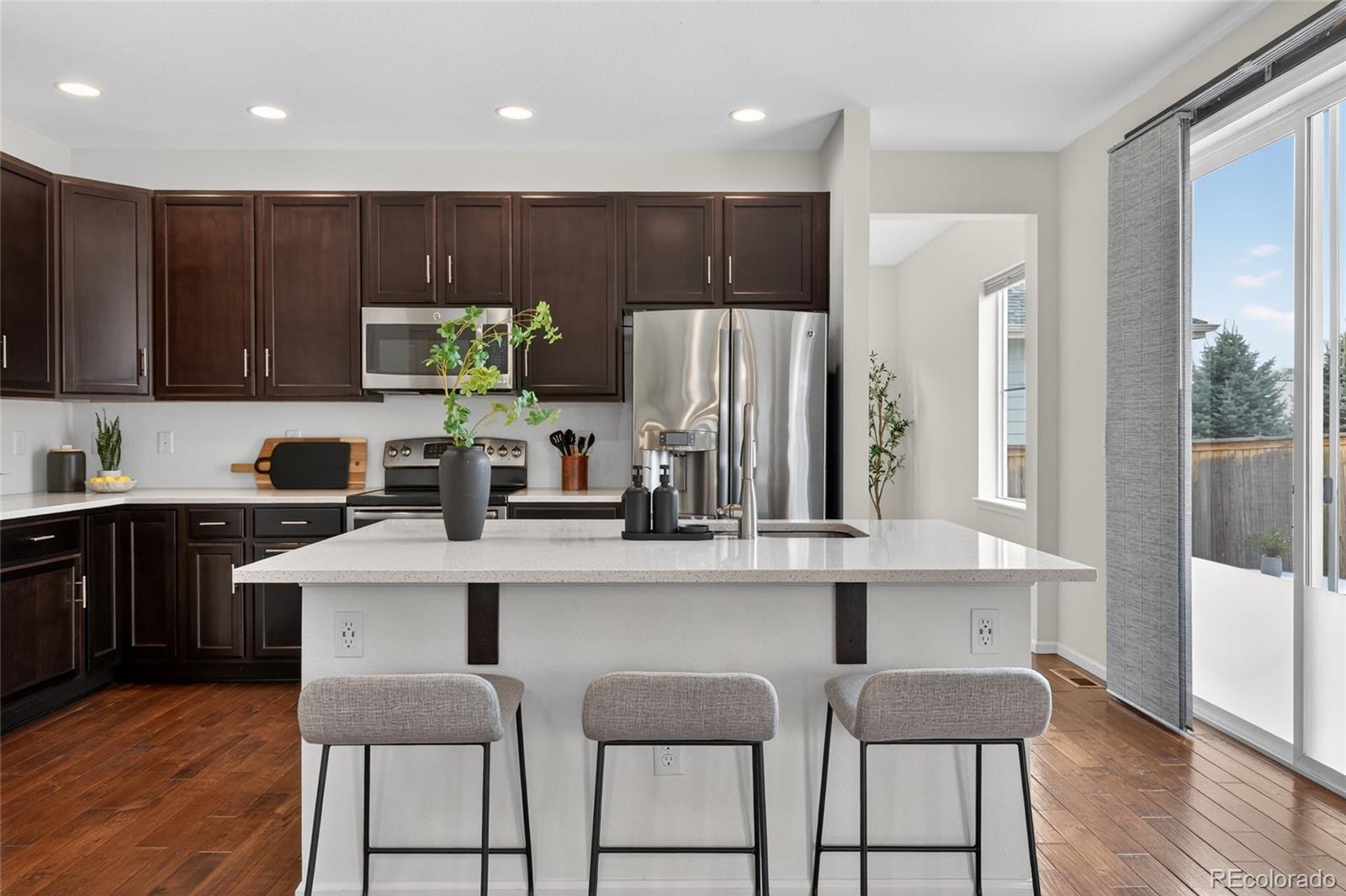 MLS Image #7 for 1357  lander lane,lafayette, Colorado