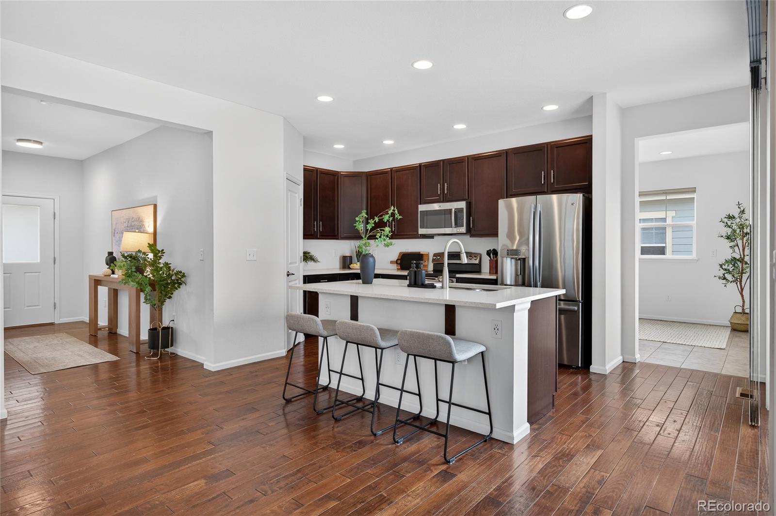 MLS Image #8 for 1357  lander lane,lafayette, Colorado