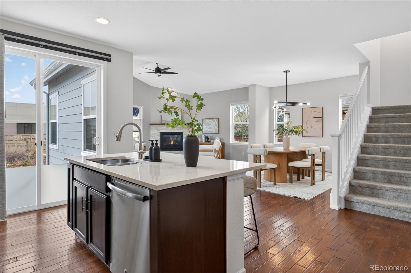 MLS Image #9 for 1357  lander lane,lafayette, Colorado