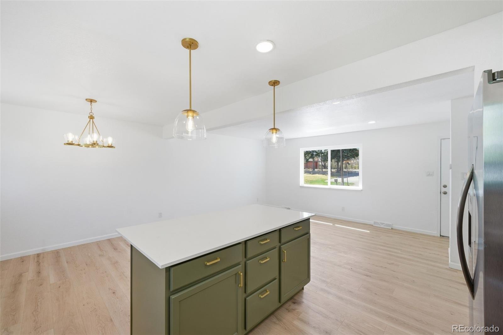 MLS Image #13 for 11549 w virginia avenue,lakewood, Colorado