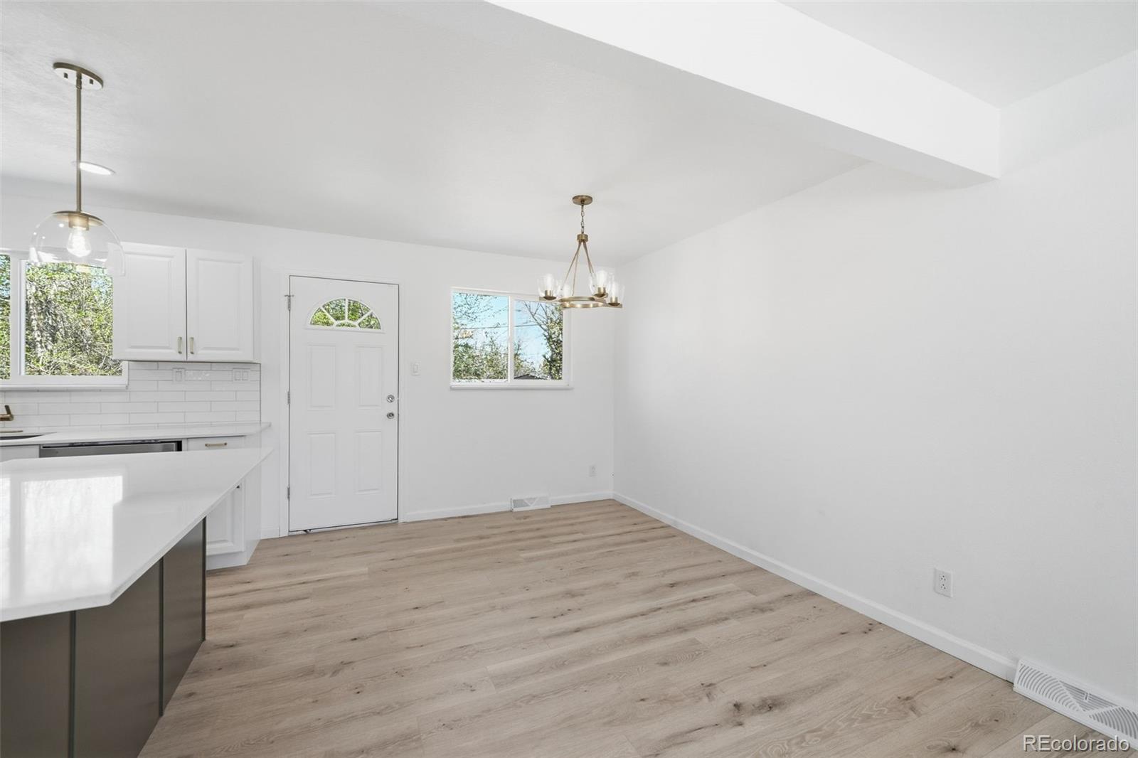 MLS Image #14 for 11549 w virginia avenue,lakewood, Colorado