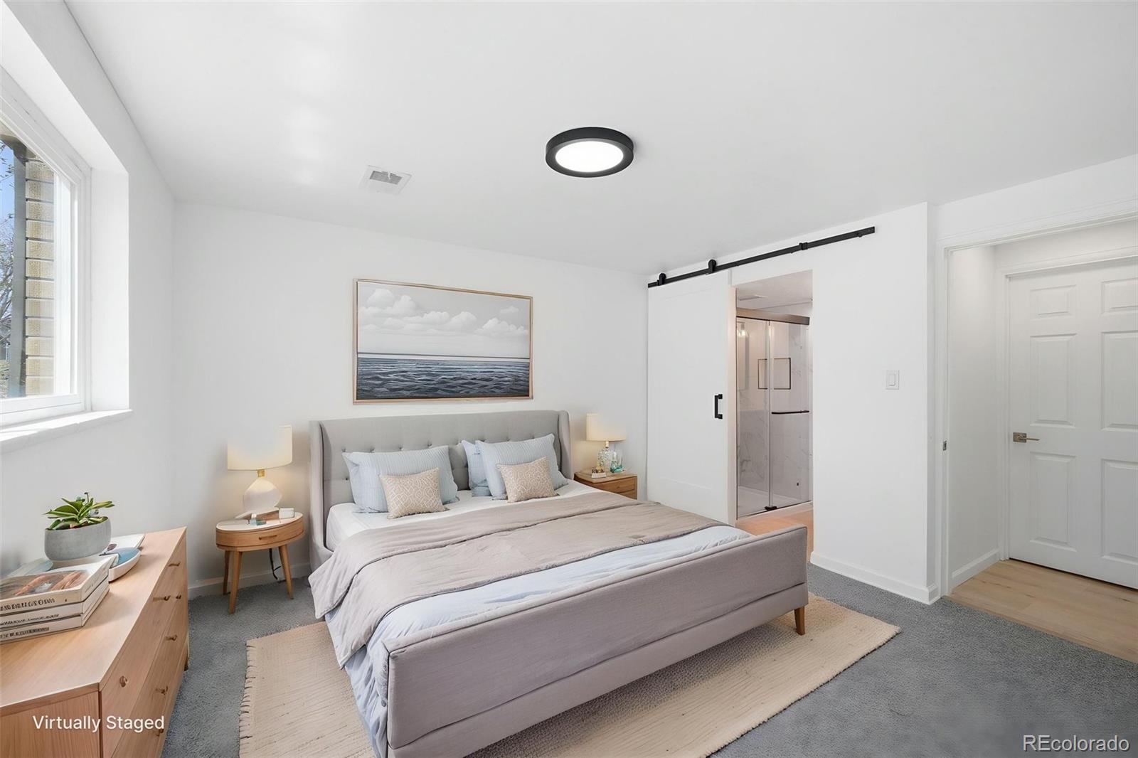 MLS Image #15 for 11549 w virginia avenue,lakewood, Colorado