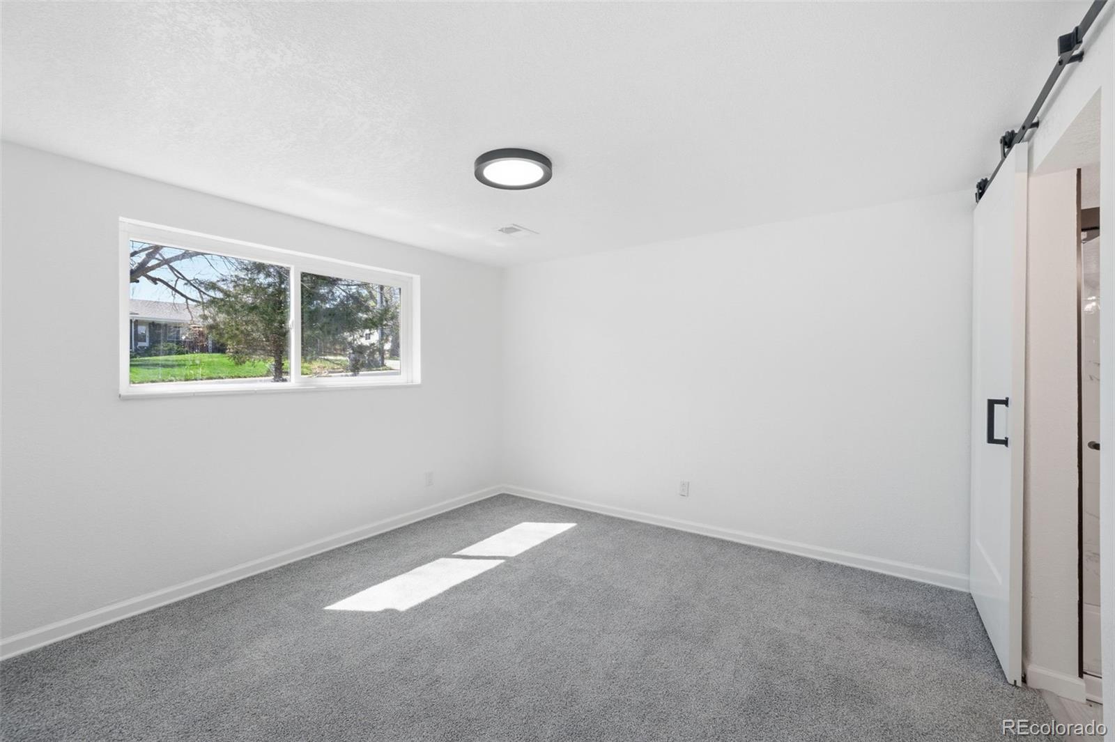 MLS Image #16 for 11549 w virginia avenue,lakewood, Colorado