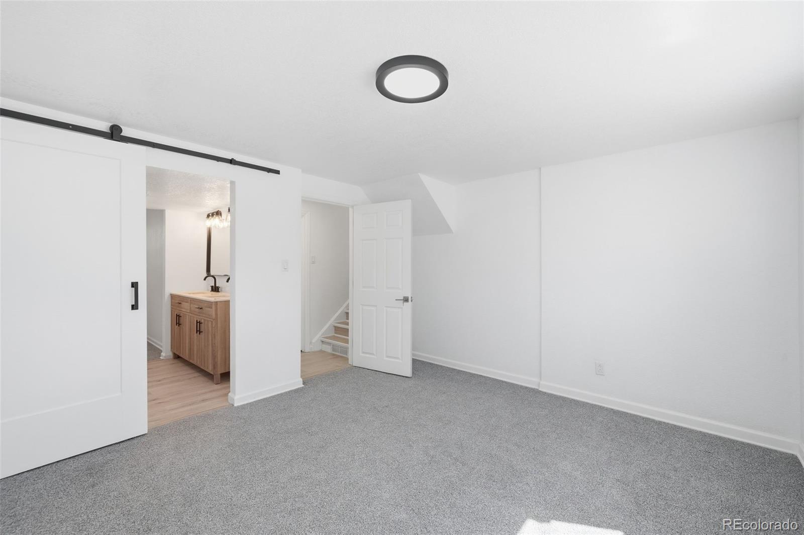 MLS Image #17 for 11549 w virginia avenue,lakewood, Colorado