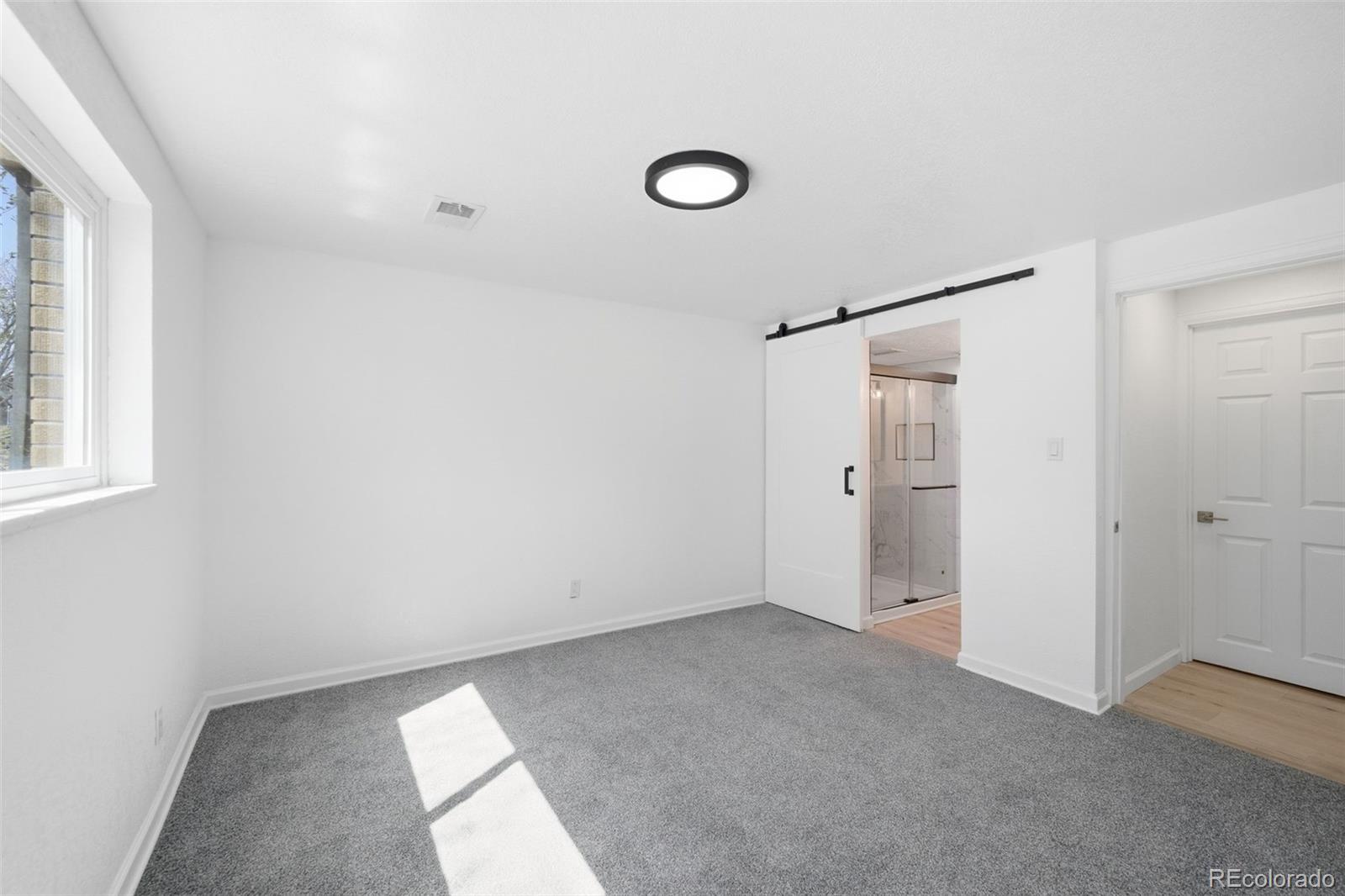 MLS Image #18 for 11549 w virginia avenue,lakewood, Colorado
