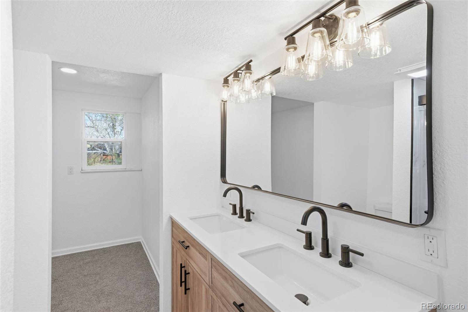 MLS Image #19 for 11549 w virginia avenue,lakewood, Colorado