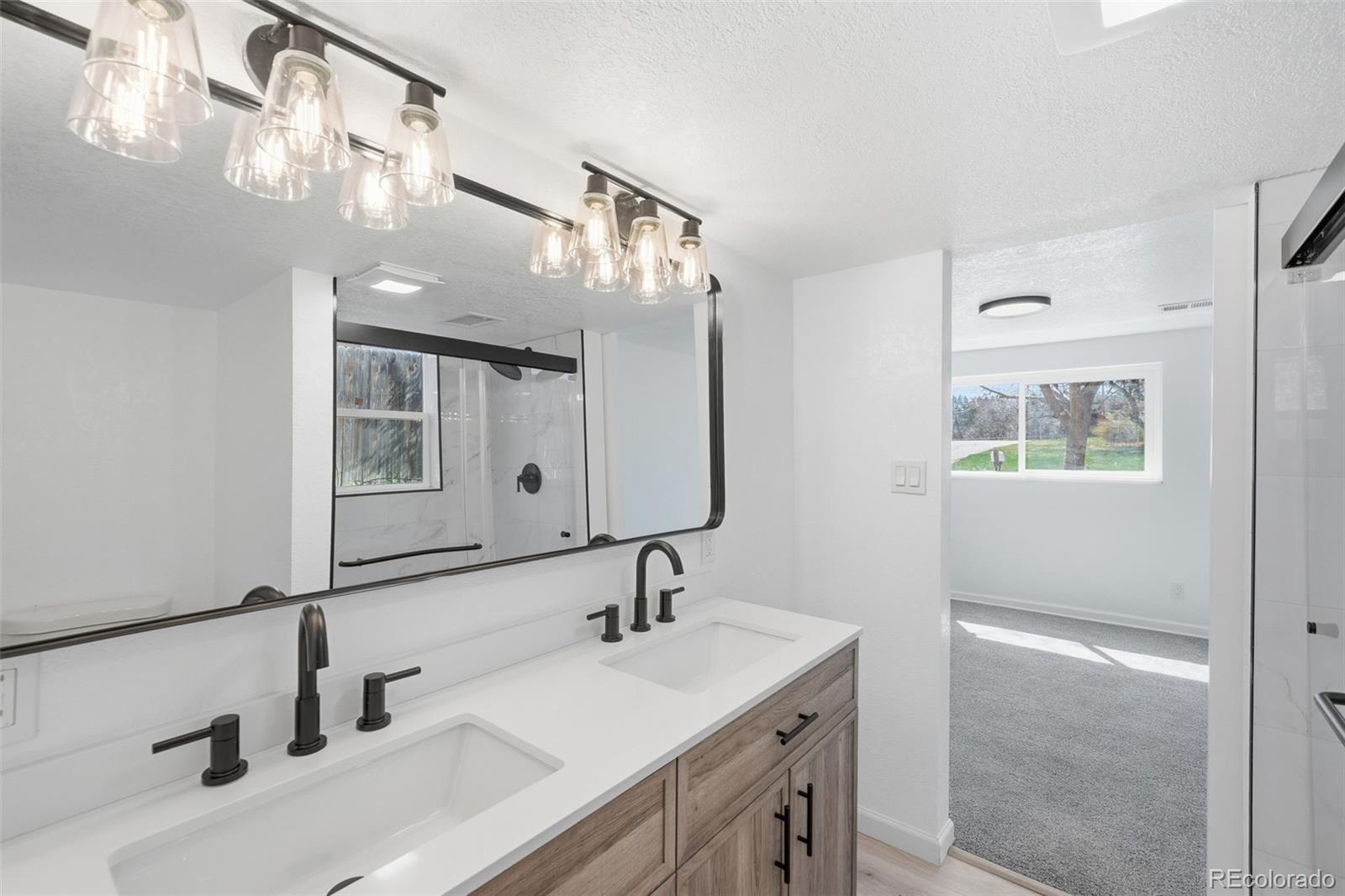 MLS Image #20 for 11549 w virginia avenue,lakewood, Colorado