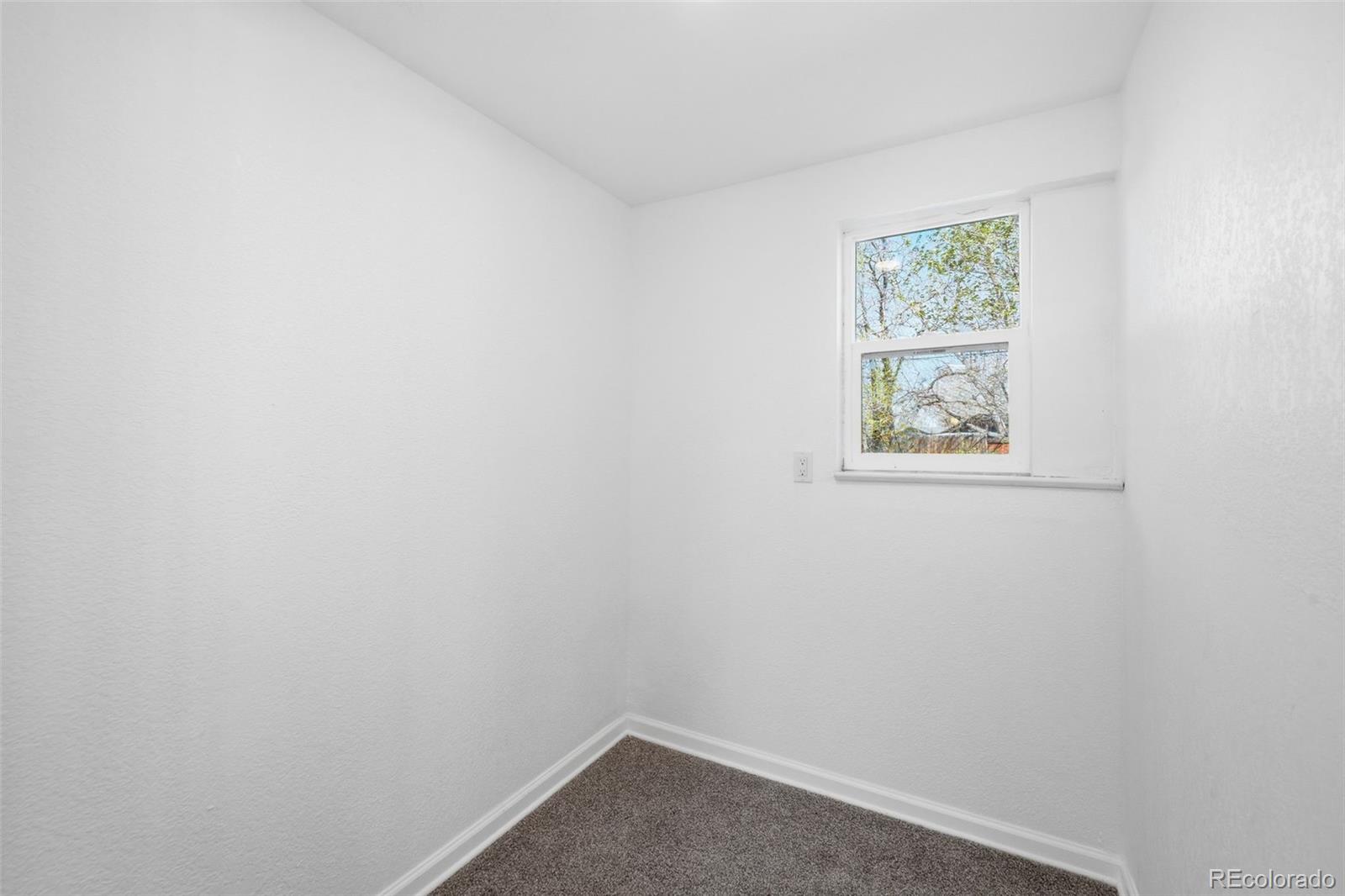 MLS Image #21 for 11549 w virginia avenue,lakewood, Colorado