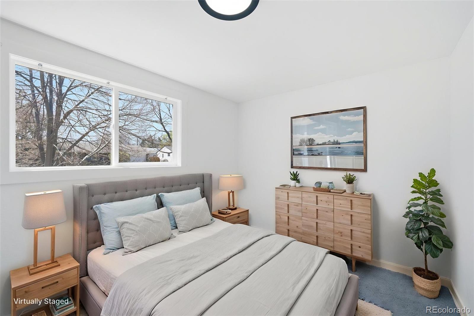 MLS Image #22 for 11549 w virginia avenue,lakewood, Colorado