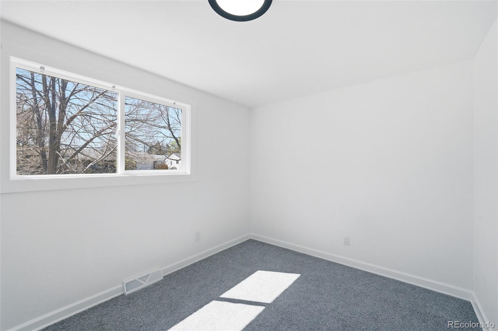 MLS Image #23 for 11549 w virginia avenue,lakewood, Colorado