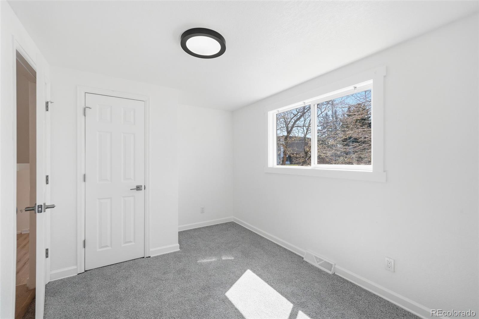 MLS Image #24 for 11549 w virginia avenue,lakewood, Colorado
