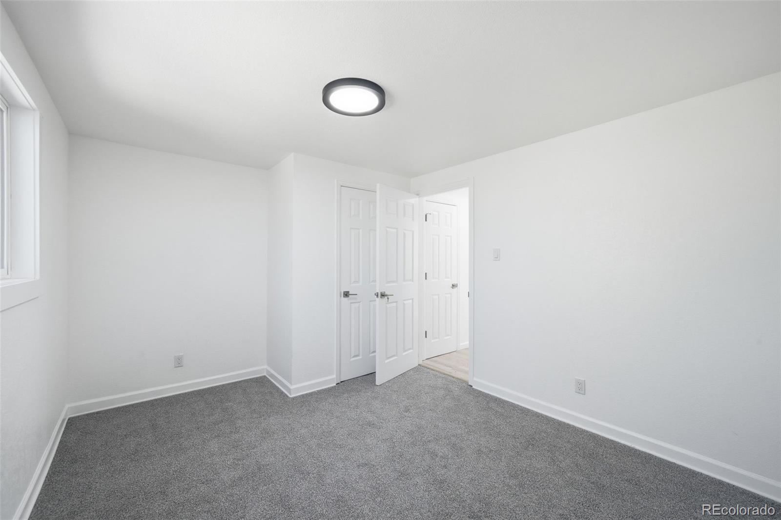MLS Image #25 for 11549 w virginia avenue,lakewood, Colorado