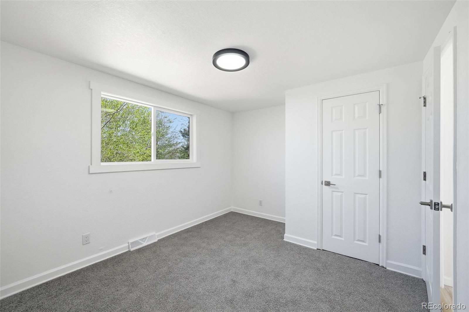 MLS Image #26 for 11549 w virginia avenue,lakewood, Colorado