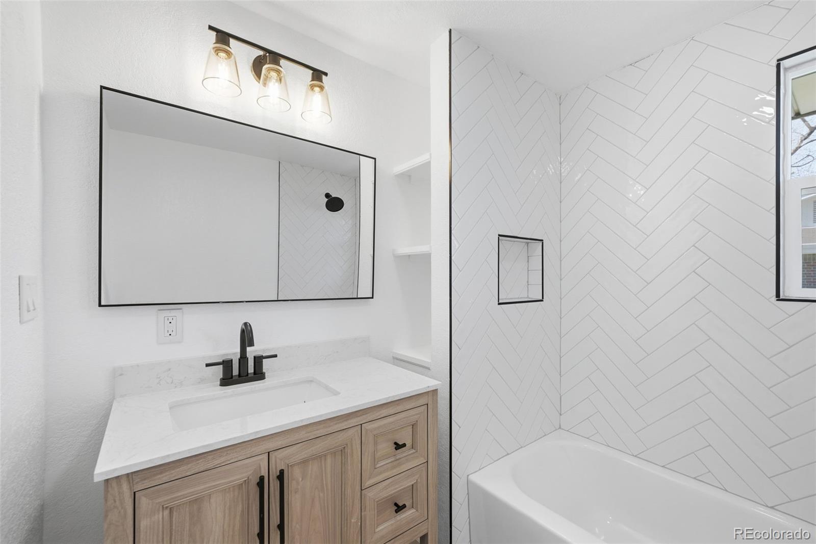 MLS Image #27 for 11549 w virginia avenue,lakewood, Colorado