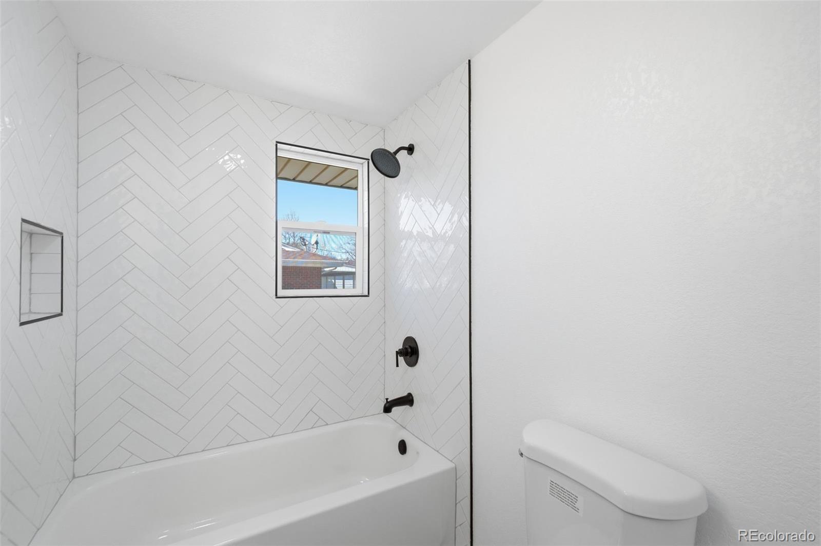 MLS Image #28 for 11549 w virginia avenue,lakewood, Colorado