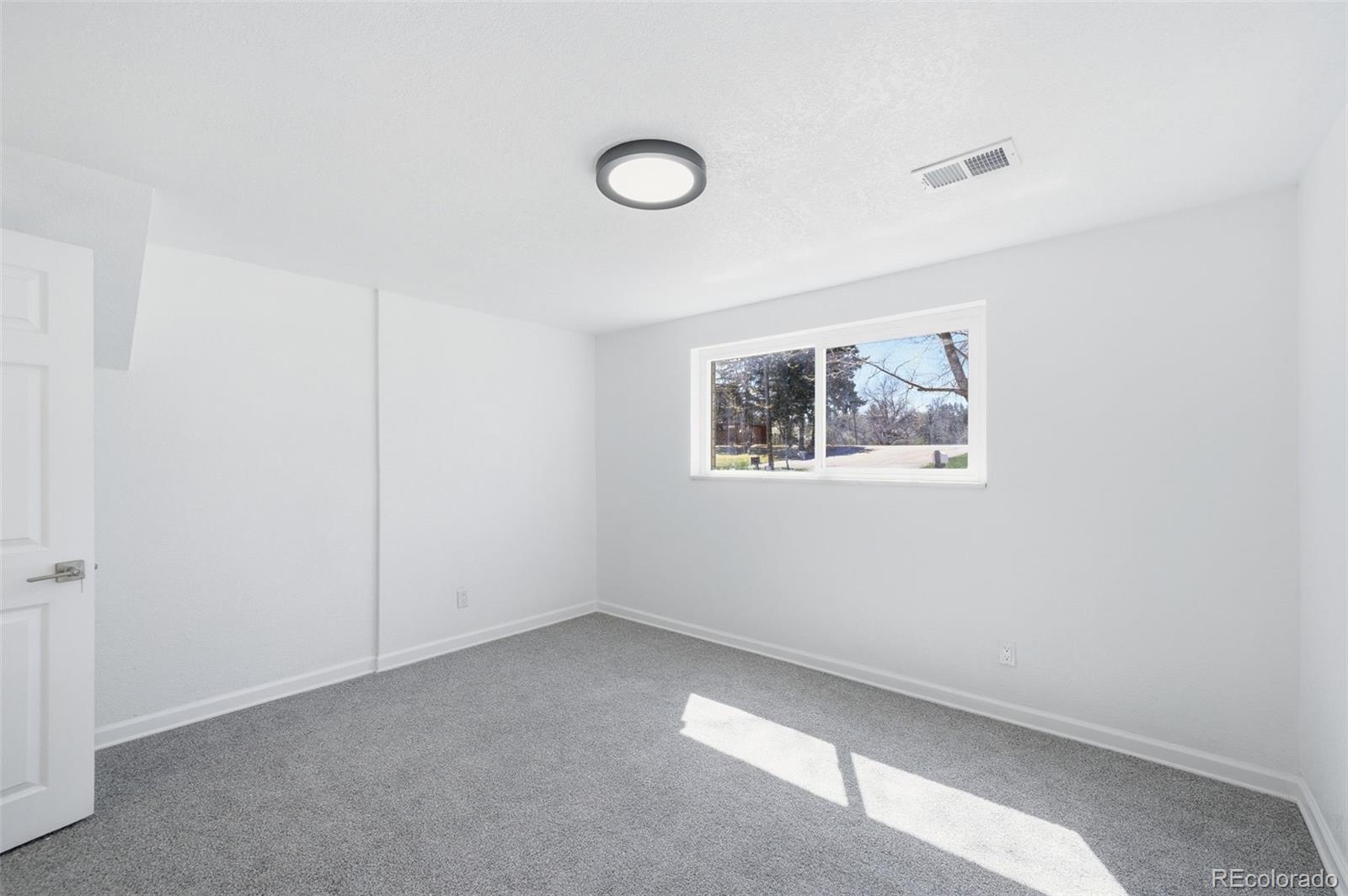 MLS Image #29 for 11549 w virginia avenue,lakewood, Colorado