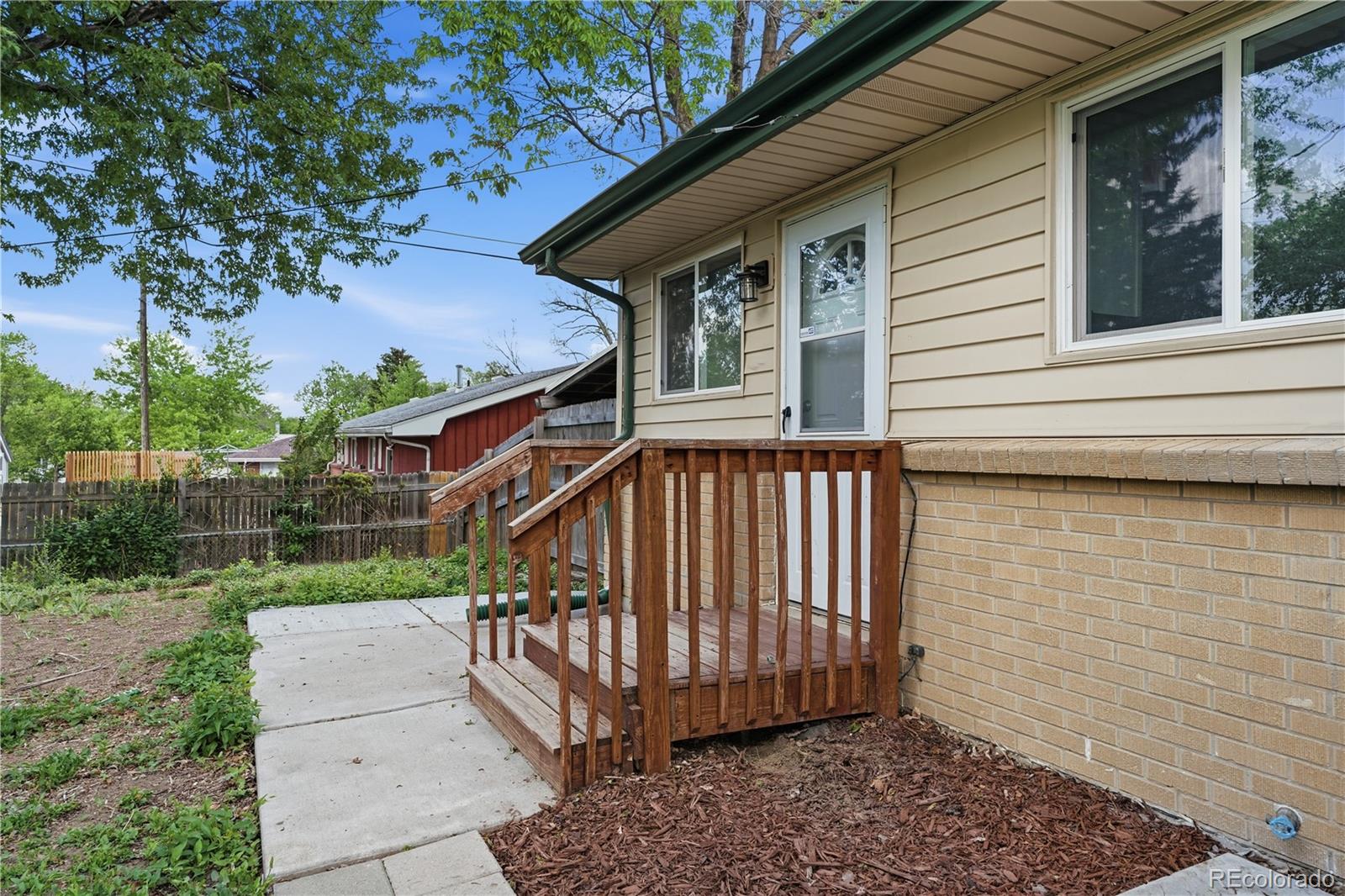 MLS Image #30 for 11549 w virginia avenue,lakewood, Colorado