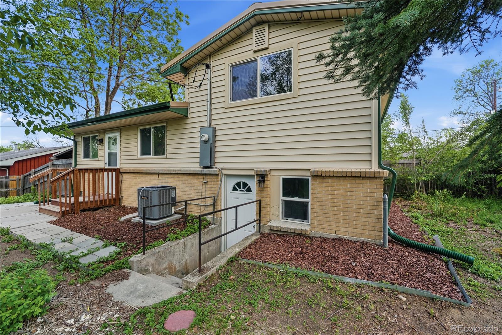 MLS Image #31 for 11549 w virginia avenue,lakewood, Colorado