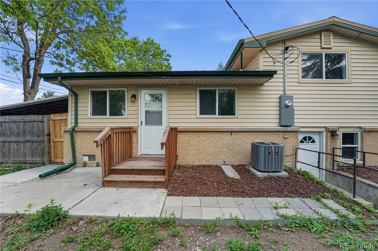 MLS Image #32 for 11549 w virginia avenue,lakewood, Colorado