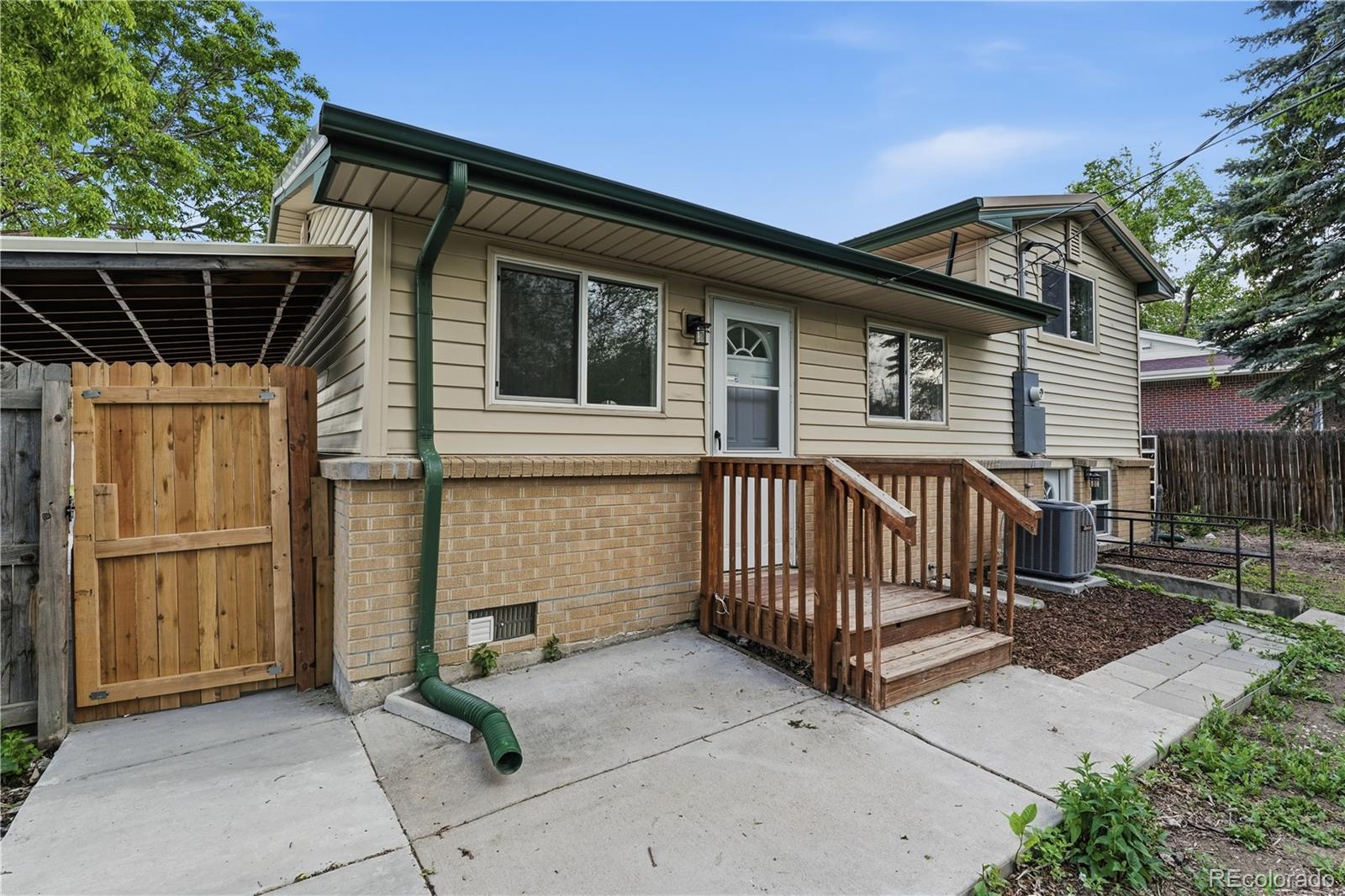 MLS Image #33 for 11549 w virginia avenue,lakewood, Colorado