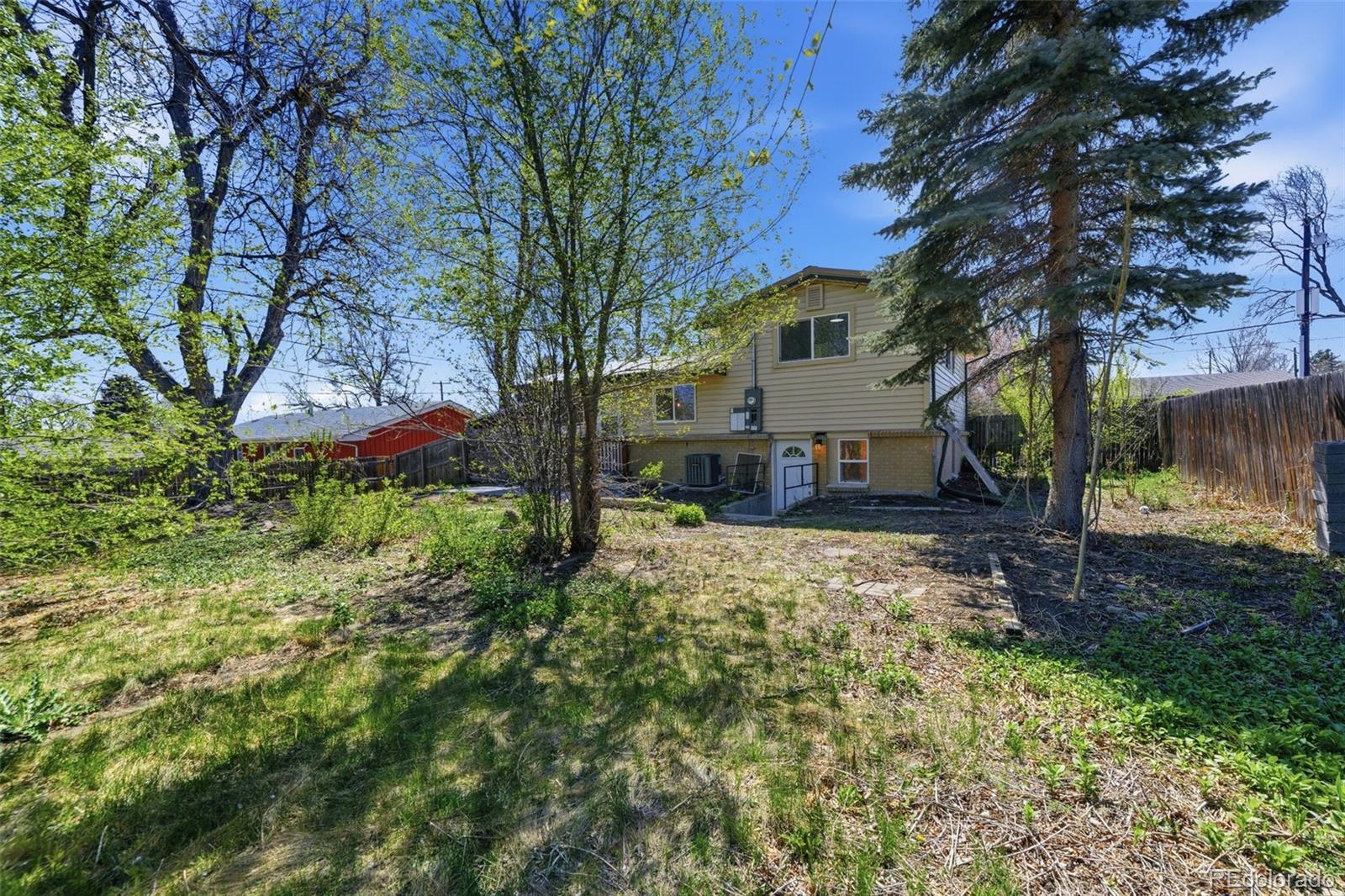 MLS Image #34 for 11549 w virginia avenue,lakewood, Colorado