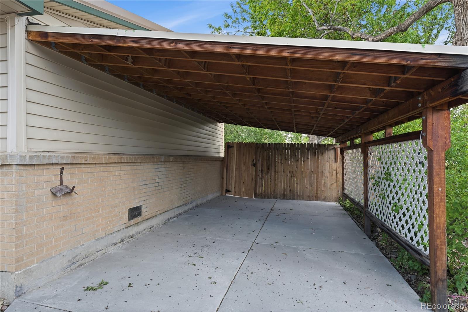 MLS Image #35 for 11549 w virginia avenue,lakewood, Colorado