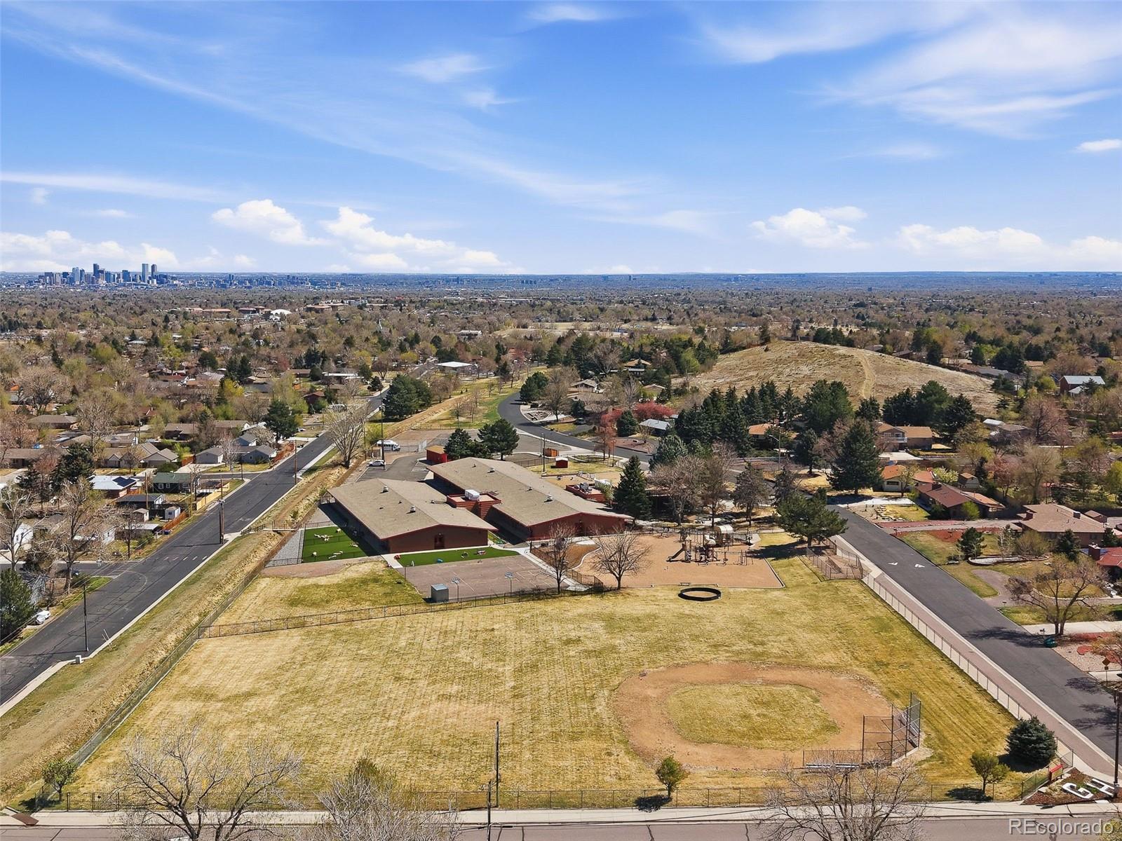 MLS Image #36 for 11549 w virginia avenue,lakewood, Colorado