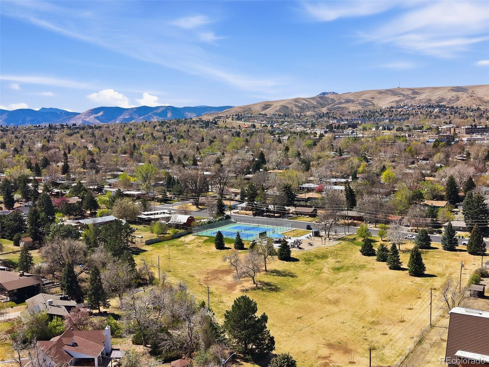 MLS Image #37 for 11549 w virginia avenue,lakewood, Colorado