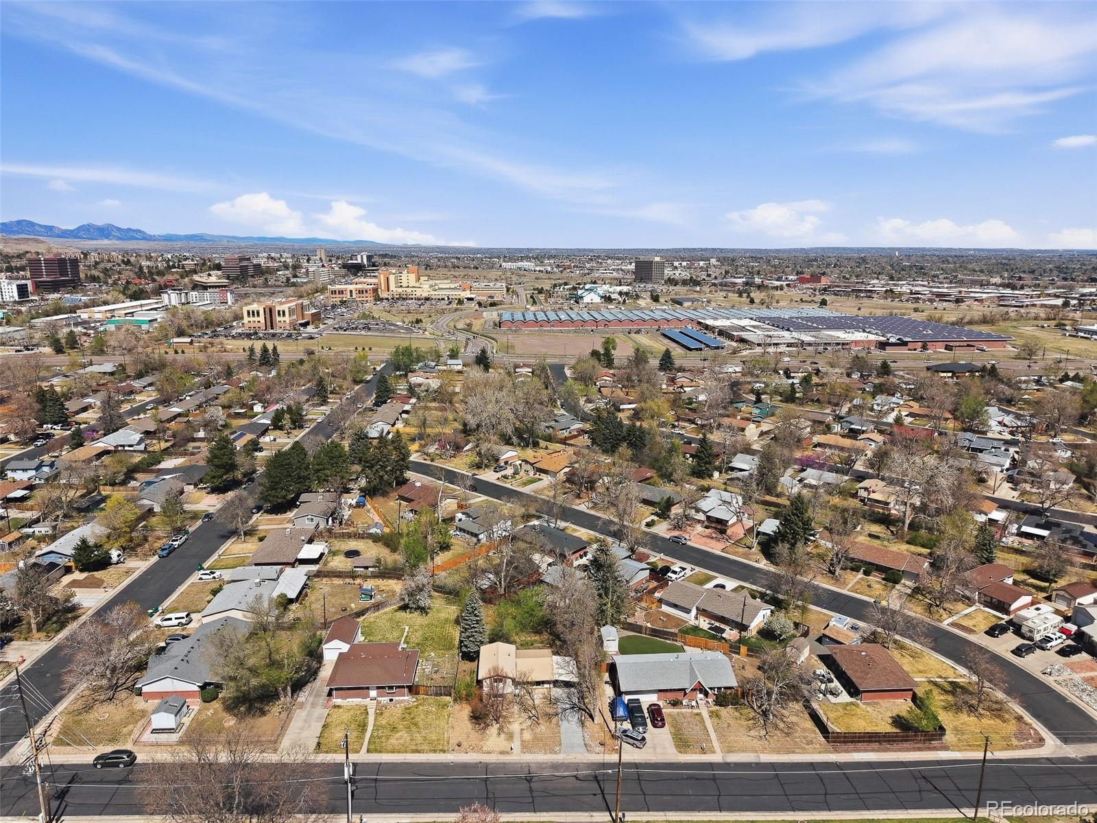 MLS Image #38 for 11549 w virginia avenue,lakewood, Colorado