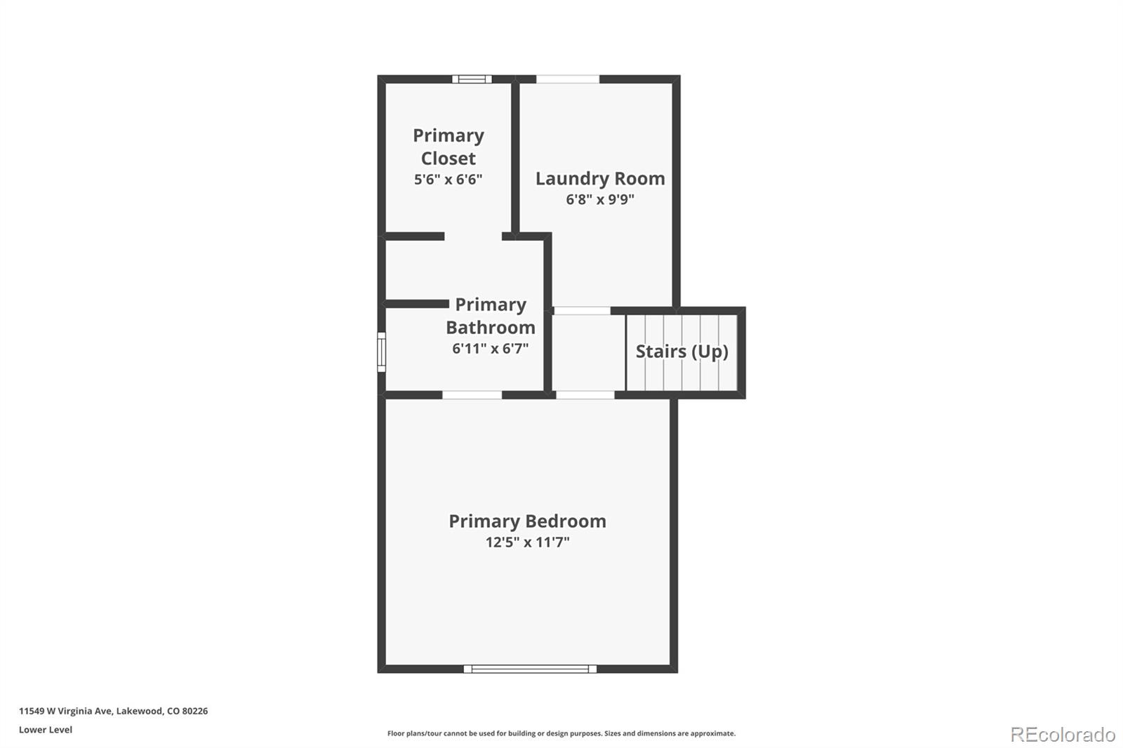 MLS Image #42 for 11549 w virginia avenue,lakewood, Colorado