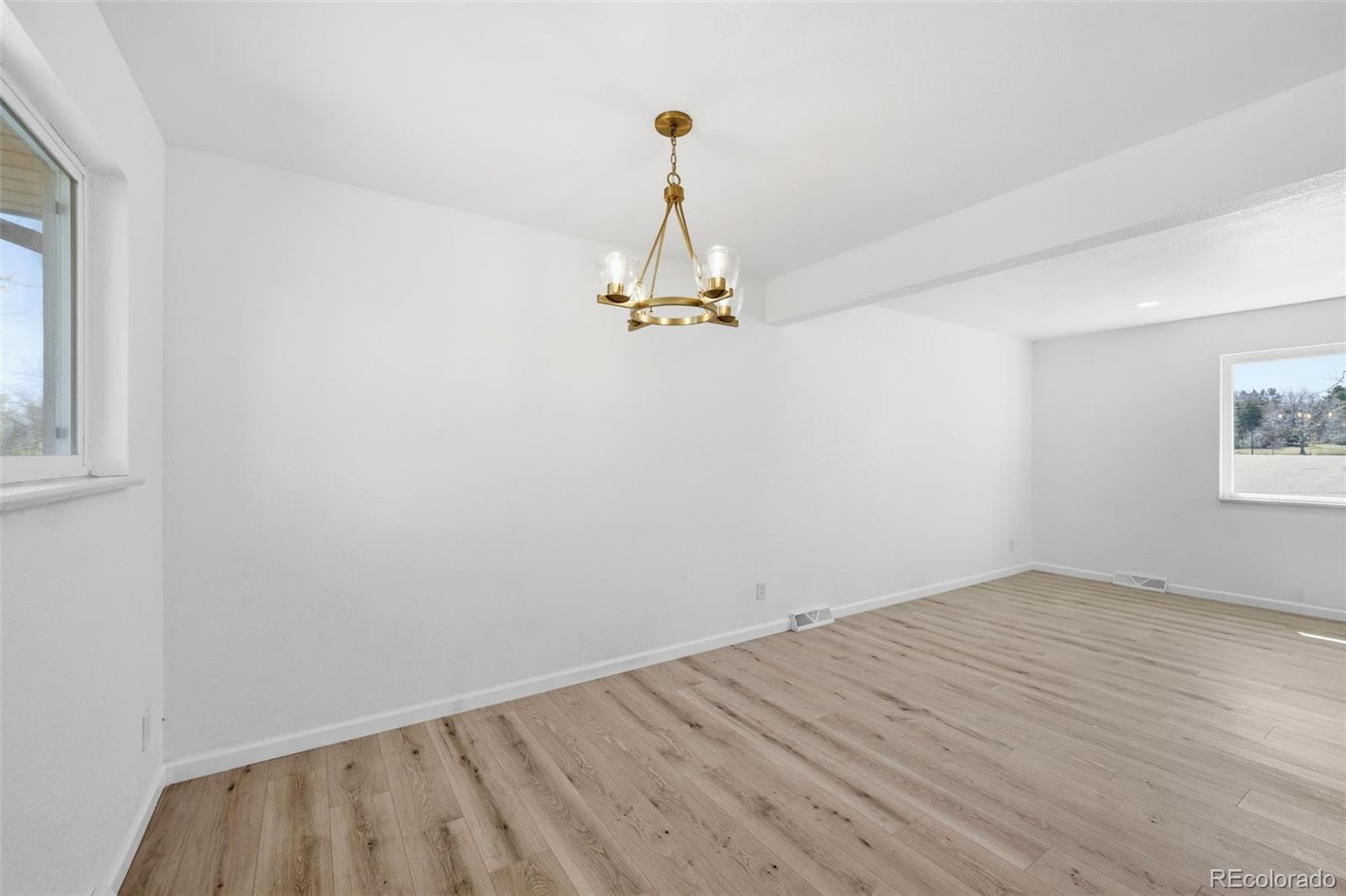 MLS Image #7 for 11549 w virginia avenue,lakewood, Colorado