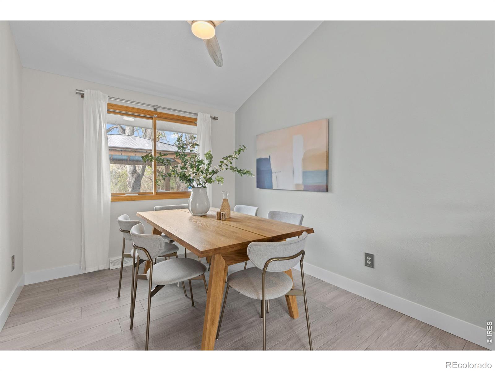 MLS Image #10 for 4156  culebra court,boulder, Colorado