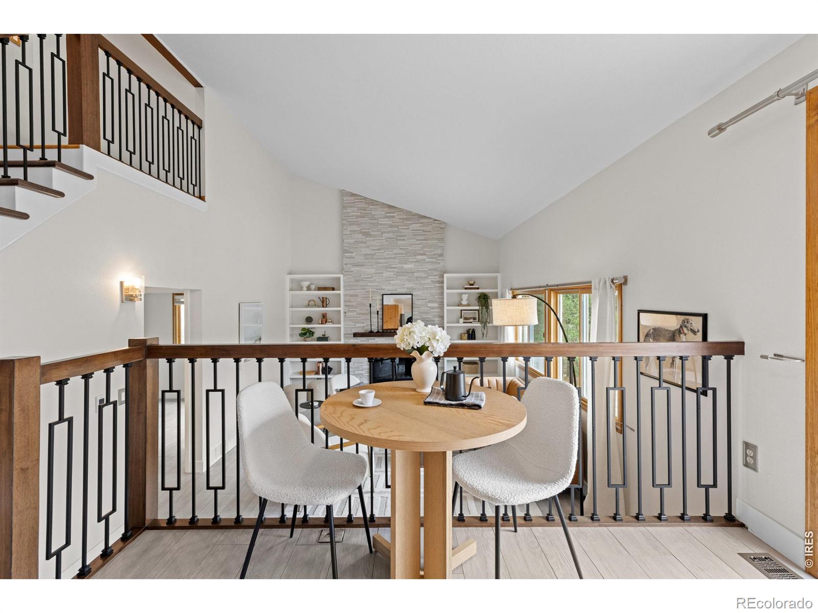 MLS Image #13 for 4156  culebra court,boulder, Colorado