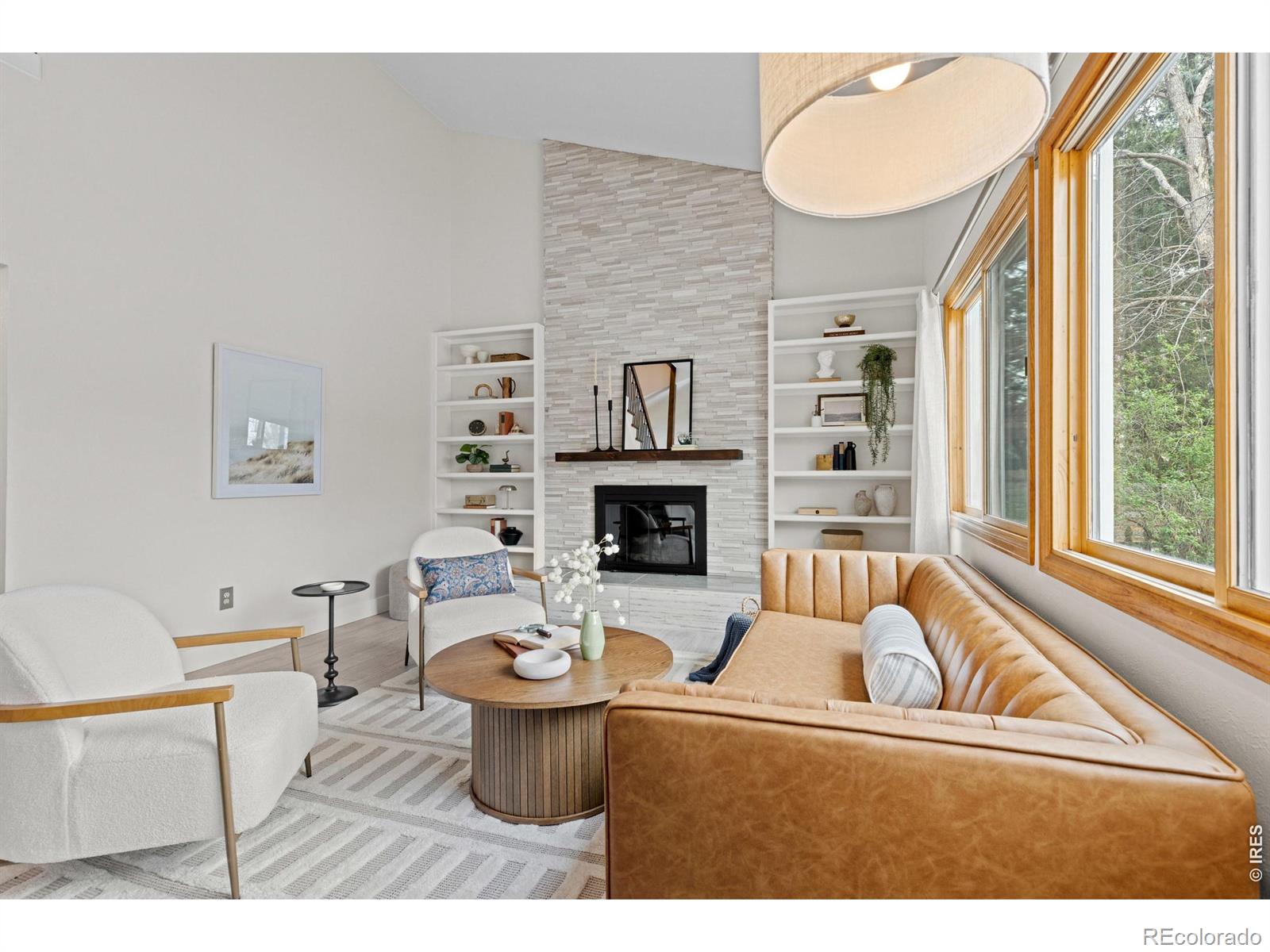 MLS Image #15 for 4156  culebra court,boulder, Colorado